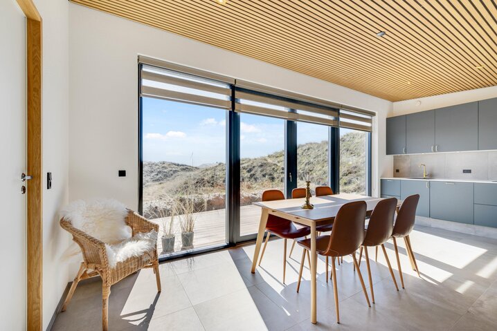 Ferienhaus E4254 in Tingodden 299, Årgab - Bild #7