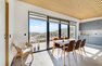 Ferienhaus E4254 in Tingodden 299, Årgab - Bild #8
