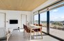Ferienhaus E4254 in Tingodden 299, Årgab - Bild #9