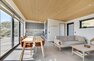 Ferienhaus E4254 in Tingodden 299, Årgab - Bild #10