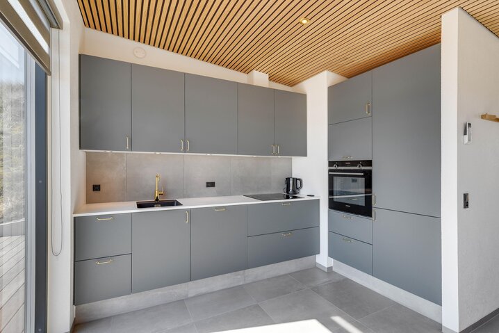 Ferienhaus E4254 in Tingodden 299, Årgab - Bild #10