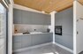 Ferienhaus E4254 in Tingodden 299, Årgab - Bild #11