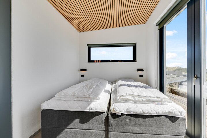 Ferienhaus E4254 in Tingodden 299, Årgab - Bild #11