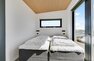 Ferienhaus E4254 in Tingodden 299, Årgab - Bild #12
