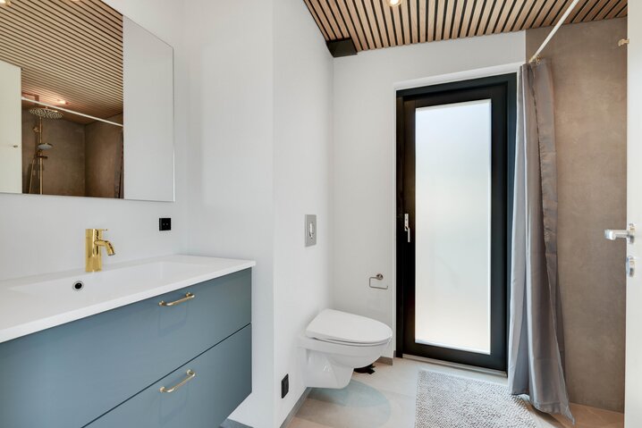 Ferienhaus E4254 in Tingodden 299, Årgab - Bild #12