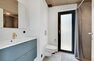 Ferienhaus E4254 in Tingodden 299, Årgab - Bild #13