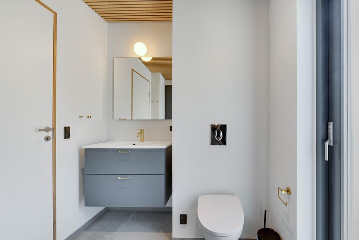 Ferienhaus E4254 in Tingodden 299, Årgab - Bild #14