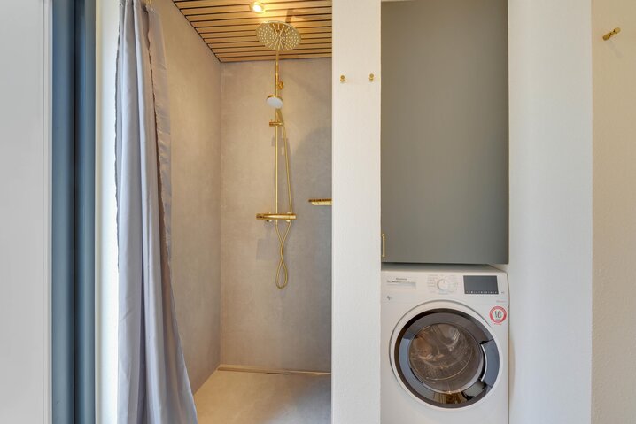 Ferienhaus E4254 in Tingodden 299, Årgab - Bild #15