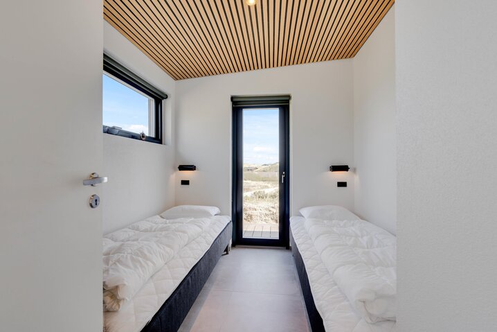 Ferienhaus E4254 in Tingodden 299, Årgab - Bild #16