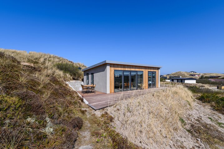 Ferienhaus E4254 in Tingodden 299, Årgab - Bild #17