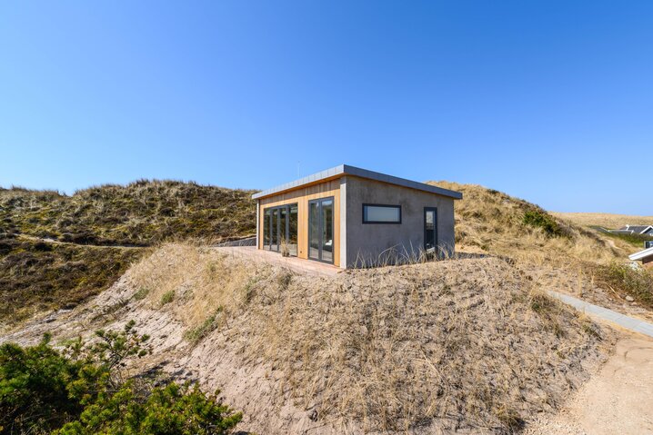 Ferienhaus E4254 in Tingodden 299, Årgab - Bild #18
