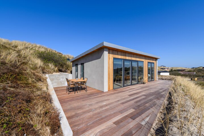 Ferienhaus E4254 in Tingodden 299, Årgab - Bild #20