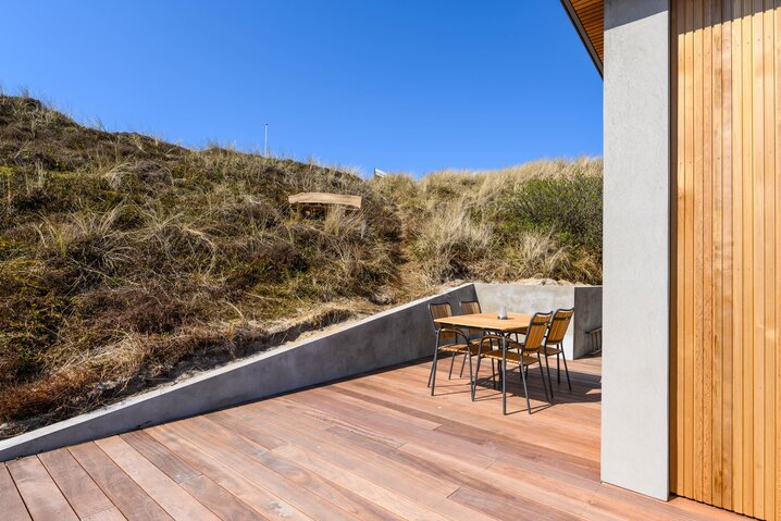 Ferienhaus E4254 in Tingodden 299, Årgab - Bild #22