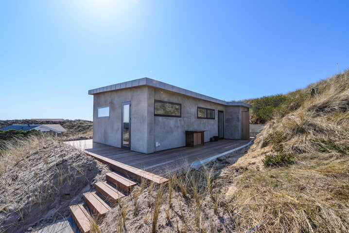Ferienhaus E4254 in Tingodden 299, Årgab - Bild #25