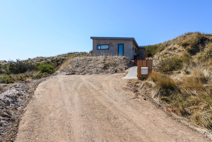 Ferienhaus E4254 in Tingodden 299, Årgab - Bild #26