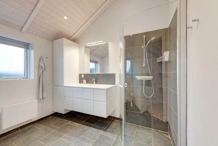 Sommerhus E4255 på Tingodden 140, Årgab - Billede #10