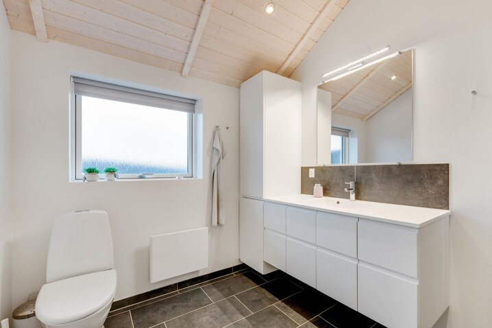 Sommerhus E4255 på Tingodden 140, Årgab - Billede #11