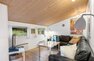 Ferienhaus E4263 in Mettes Bjerg 31, Årgab - Bild #2