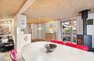Ferienhaus E4263 in Mettes Bjerg 31, Årgab - Bild #11