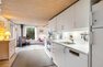 Ferienhaus E4263 in Mettes Bjerg 31, Årgab - Bild #12