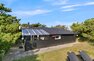 Ferienhaus E4263 in Mettes Bjerg 31, Årgab - Bild #1