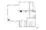 Sommerhus E4263 på Mettes Bjerg 31, Årgab - Billede #14