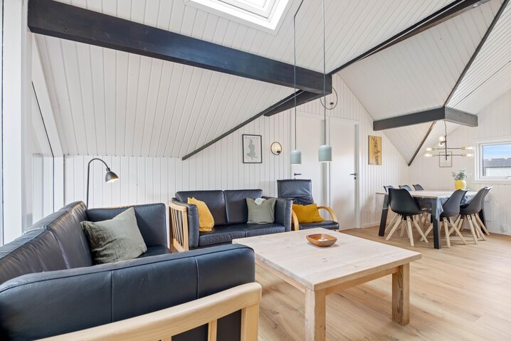 Sommerhus E4265 på Tingodden 170, Årgab - Billede #5