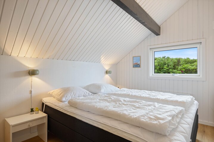 Ferienhaus E4265 in Tingodden 170, Årgab - Bild #9