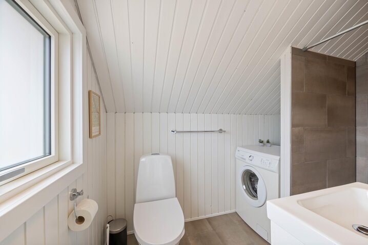 Sommerhus E4265 på Tingodden 170, Årgab - Billede #10