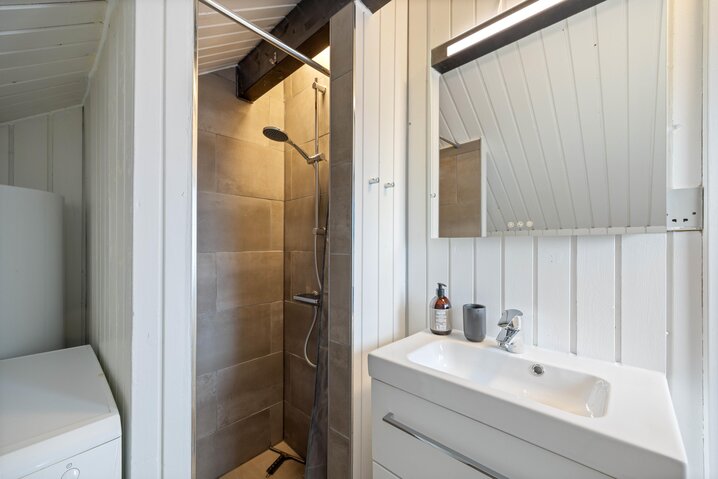 Sommerhus E4265 på Tingodden 170, Årgab - Billede #11