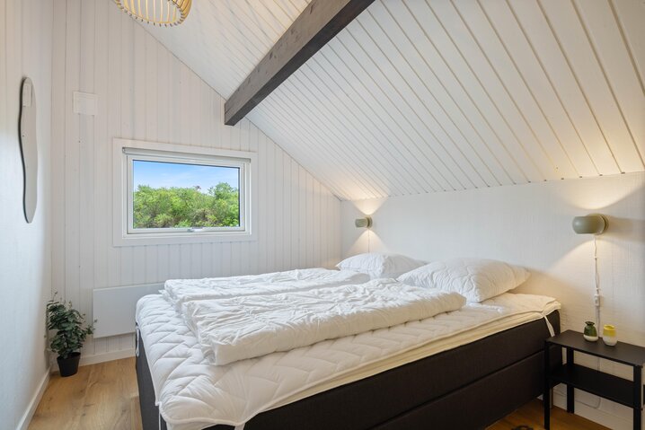 Sommerhus E4265 på Tingodden 170, Årgab - Billede #12