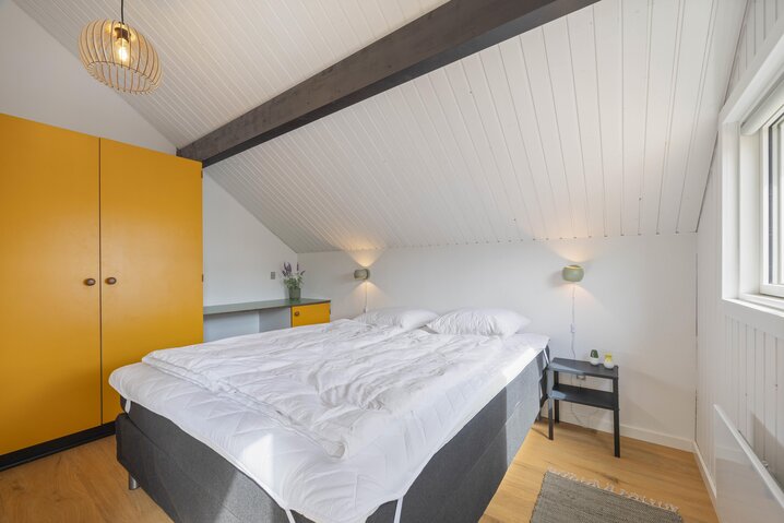 Sommerhus E4265 på Tingodden 170, Årgab - Billede #14