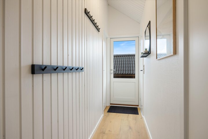 Sommerhus E4265 på Tingodden 170, Årgab - Billede #15