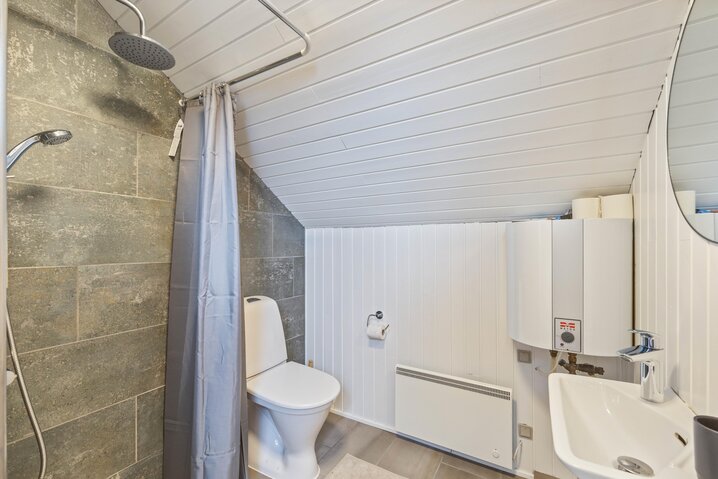 Sommerhus E4265 på Tingodden 170, Årgab - Billede #17