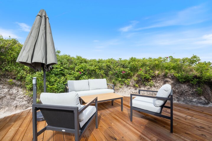 Sommerhus E4265 på Tingodden 170, Årgab - Billede #19