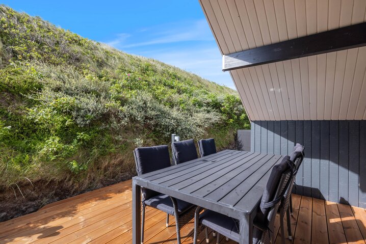 Sommerhus E4265 på Tingodden 170, Årgab - Billede #26