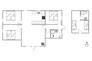 Sommerhus E4265 på Tingodden 170, Årgab - Billede #14