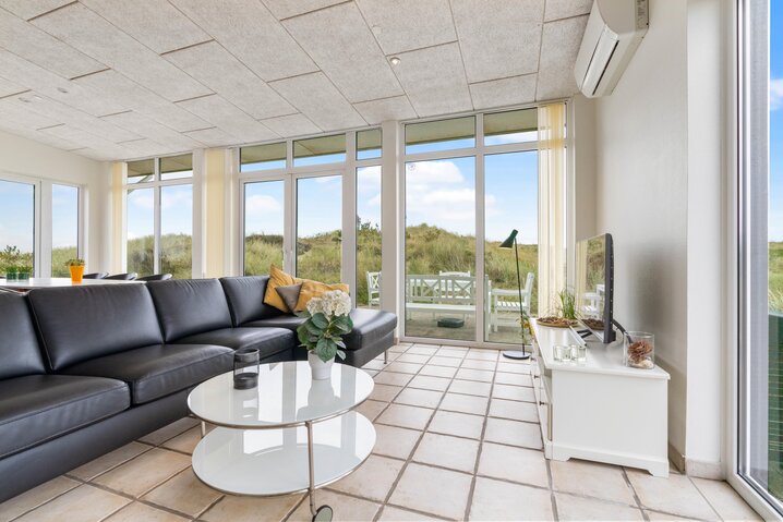 Sommerhus E4267 på Mettes Bjerg 29, Årgab - Billede #7