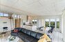 Sommerhus E4267 på Mettes Bjerg 29, Årgab - Billede #9