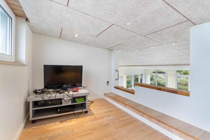 Sommerhus E4267 på Mettes Bjerg 29, Årgab - Billede #11