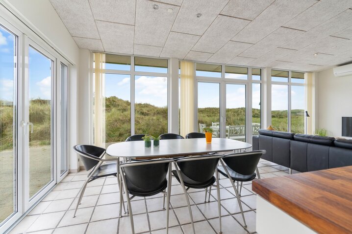 Sommerhus E4267 på Mettes Bjerg 29, Årgab - Billede #15