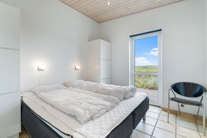 Sommerhus E4267 på Mettes Bjerg 29, Årgab - Billede #21