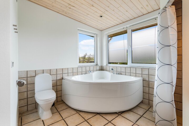 Sommerhus E4267 på Mettes Bjerg 29, Årgab - Billede #23