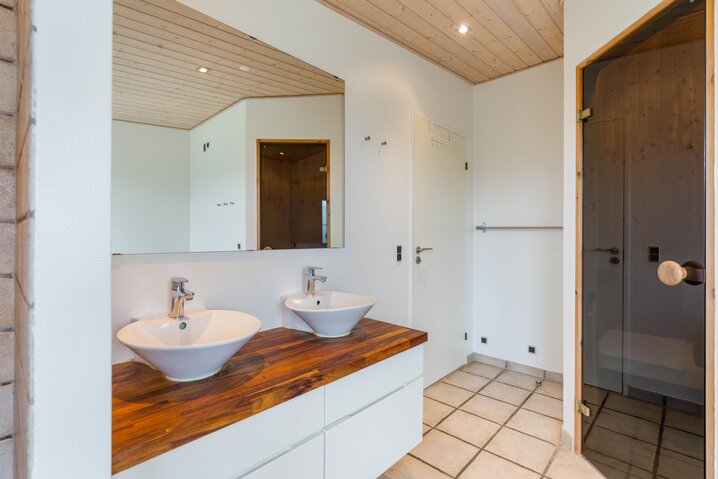 Sommerhus E4267 på Mettes Bjerg 29, Årgab - Billede #25