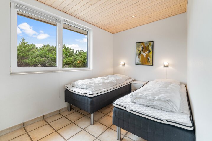 Sommerhus E4267 på Mettes Bjerg 29, Årgab - Billede #27