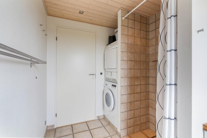 Sommerhus E4267 på Mettes Bjerg 29, Årgab - Billede #29