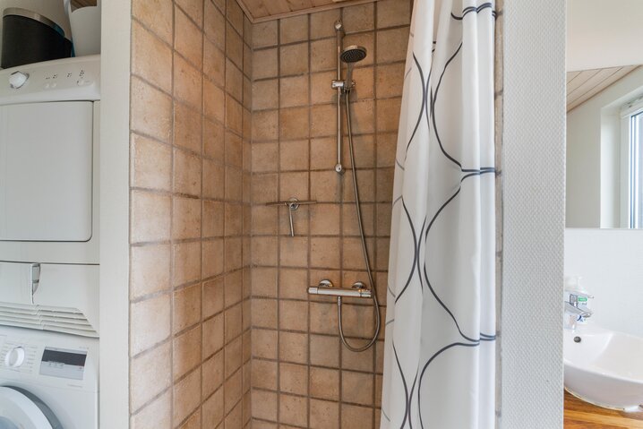 Sommerhus E4267 på Mettes Bjerg 29, Årgab - Billede #30