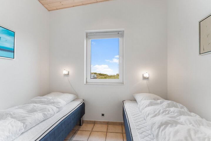 Sommerhus E4267 på Mettes Bjerg 29, Årgab - Billede #31