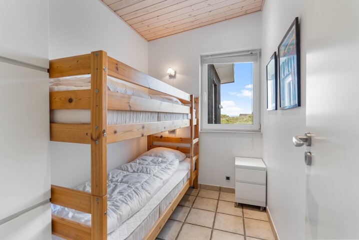 Sommerhus E4267 på Mettes Bjerg 29, Årgab - Billede #32