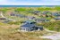 Sommerhus E4267 på Mettes Bjerg 29, Årgab - Billede #1